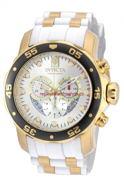 Invicta Pro Diver 20292