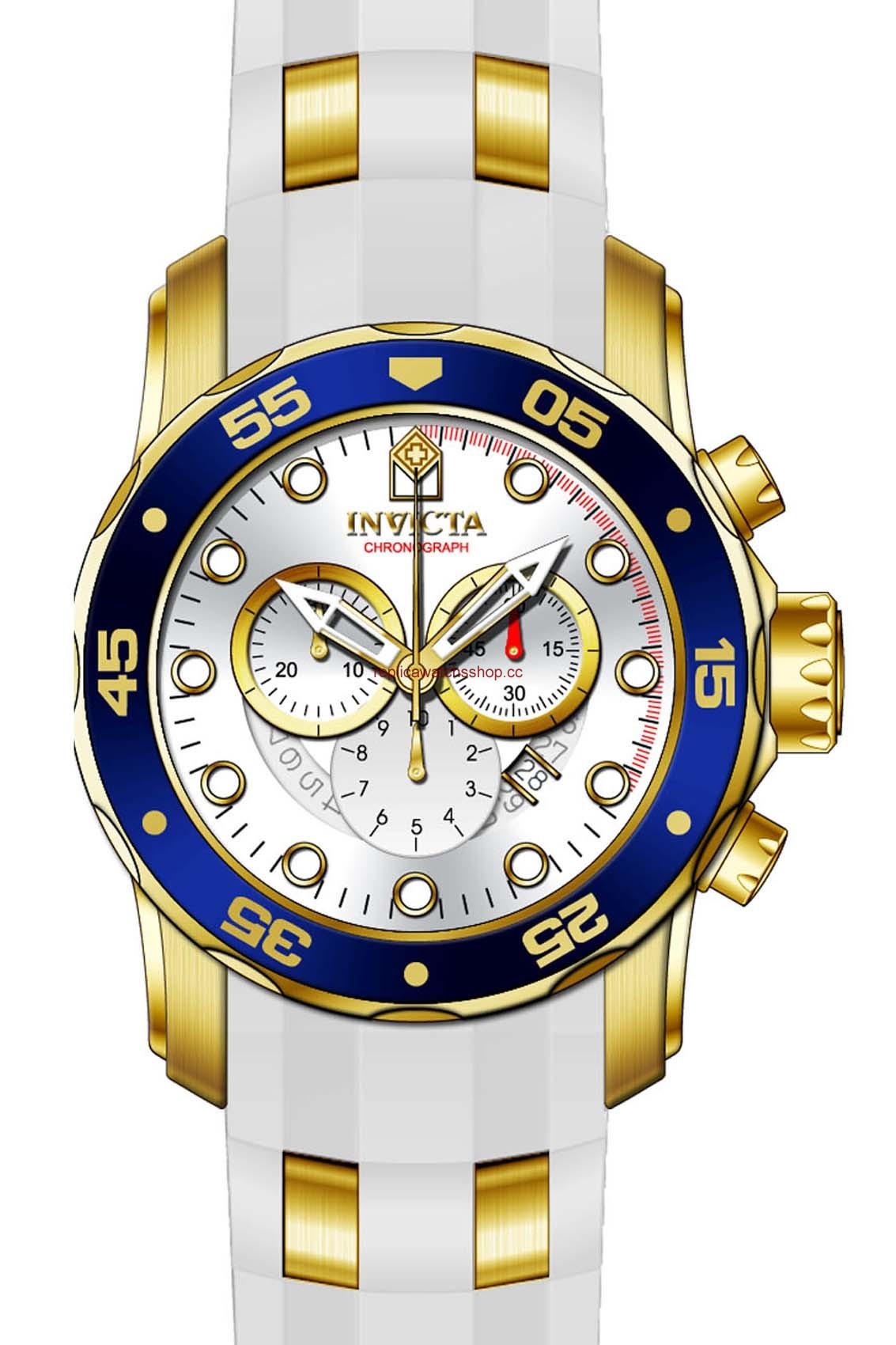 Invicta Pro Diver 20293 Invicta Pro Diver 20293