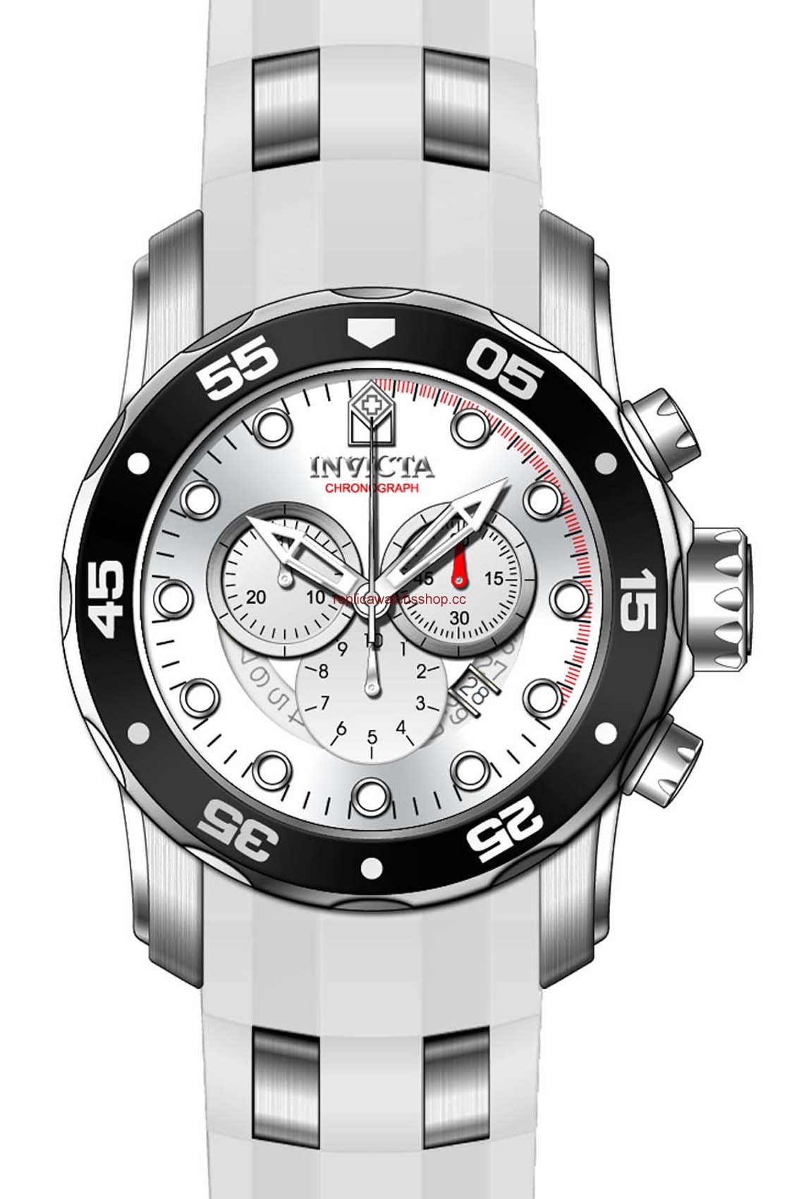 Invicta Pro Diver 20290 Invicta Pro Diver 20290