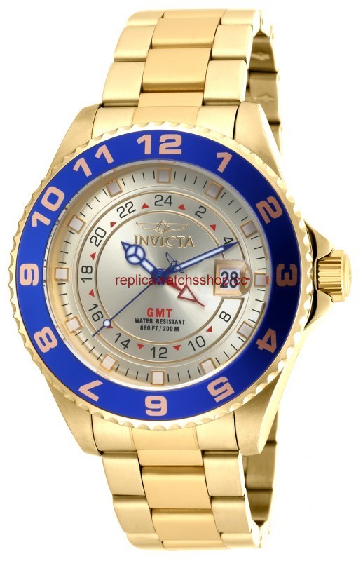 Invicta Pro Diver 18243 Invicta Pro Diver 18243