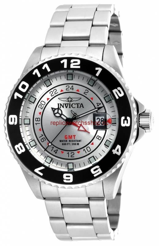 Invicta Pro Diver 18239