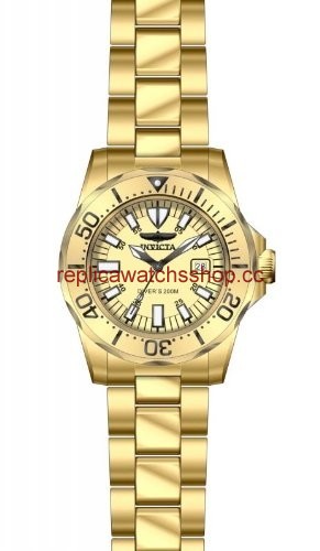 Invicta Pro Diver 15032 Invicta Pro Diver 15032