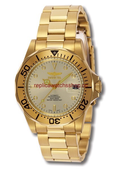 Invicta Pro Diver 9618 Invicta Pro Diver 9618
