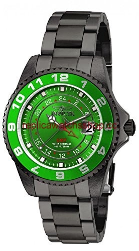 Invicta Pro Diver 18249