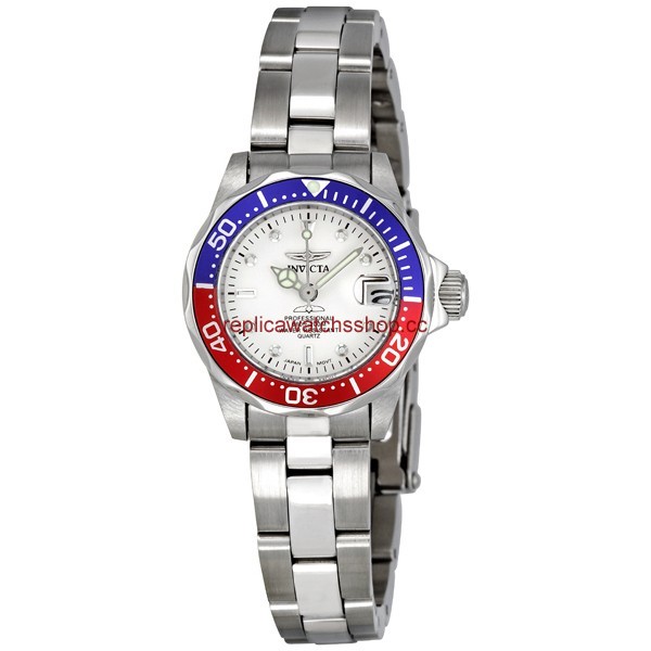 Invicta Pro Diver 8940 Invicta Pro Diver 8940