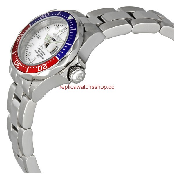 Invicta Pro Diver 8940 img1