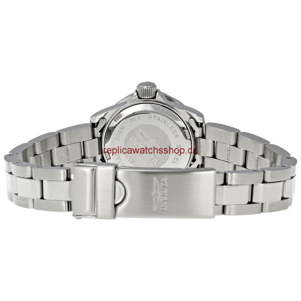 Invicta Pro Diver 8940 img2 Invicta Pro Diver 8940 img2