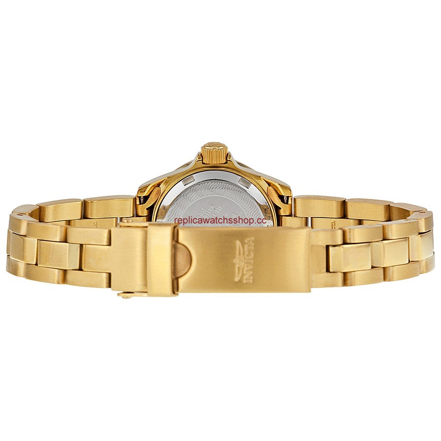 Invicta Pro Diver 14126 img2