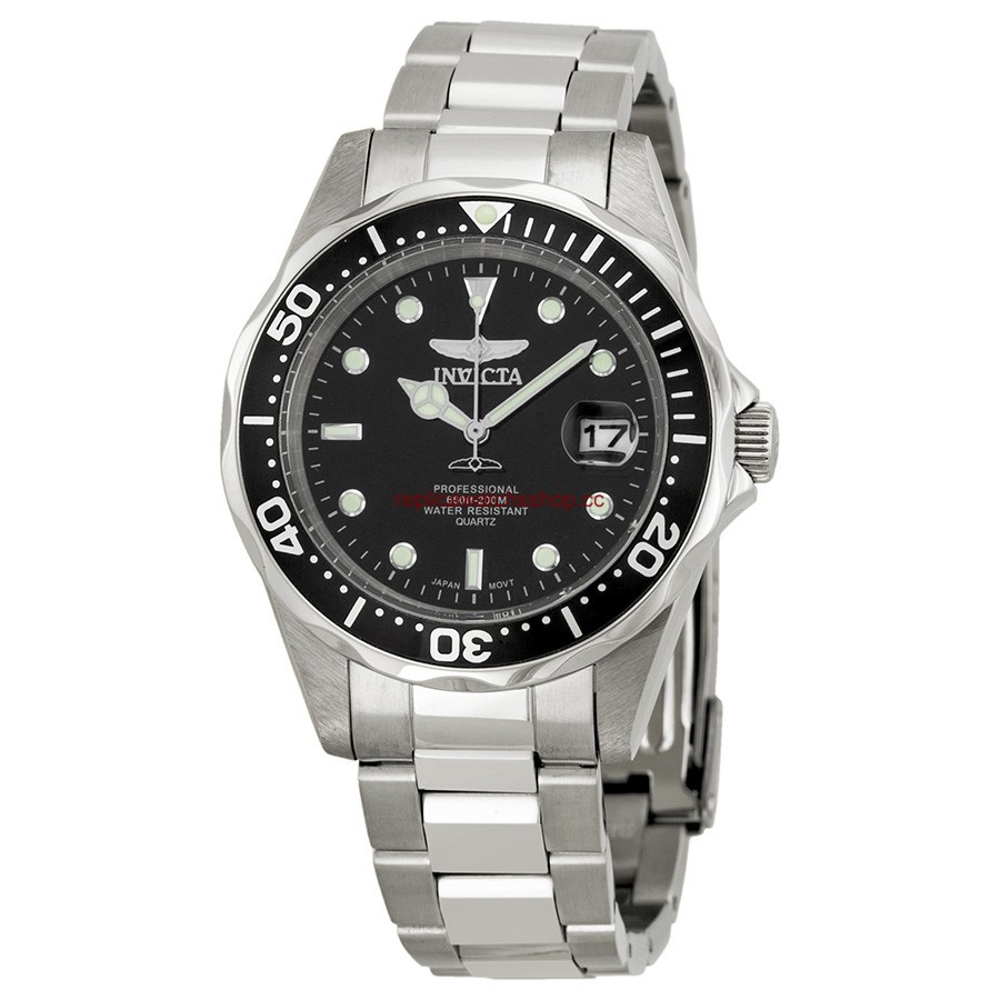 Invicta Pro Diver 8932 Invicta Pro Diver 8932