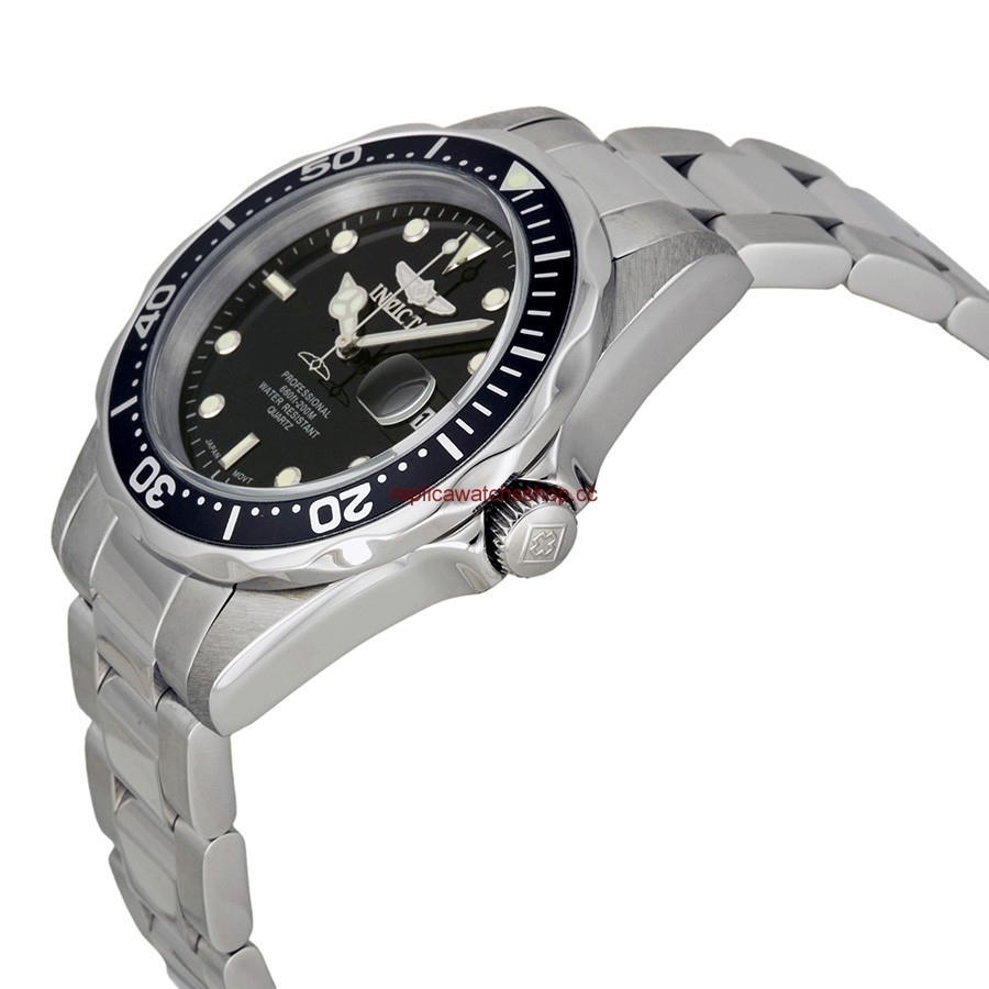 Invicta Pro Diver 8932 img1