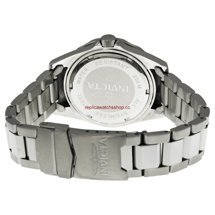 Invicta Pro Diver 8932 img2 Invicta Pro Diver 8932 img2