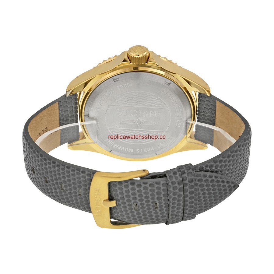 Invicta Pro Diver 18429 img2