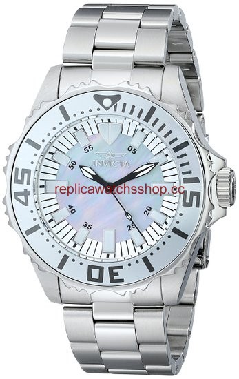 Invicta Pro Diver 17693 Invicta Pro Diver 17693