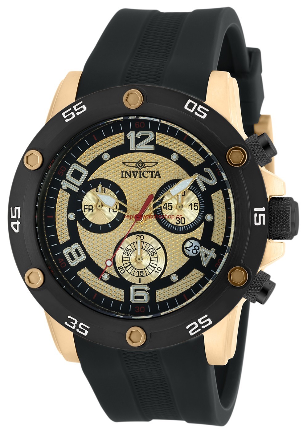 Invicta Pro Diver 20034 Invicta Pro Diver 20034