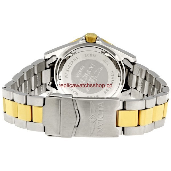 Invicta Pro Diver 8935 img2 Invicta Pro Diver 8935 img2