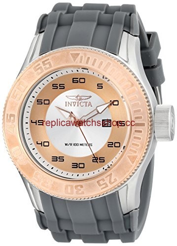Invicta Pro Diver 14832