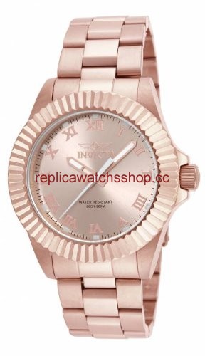 Invicta Pro Diver 16738 Invicta Pro Diver 16738