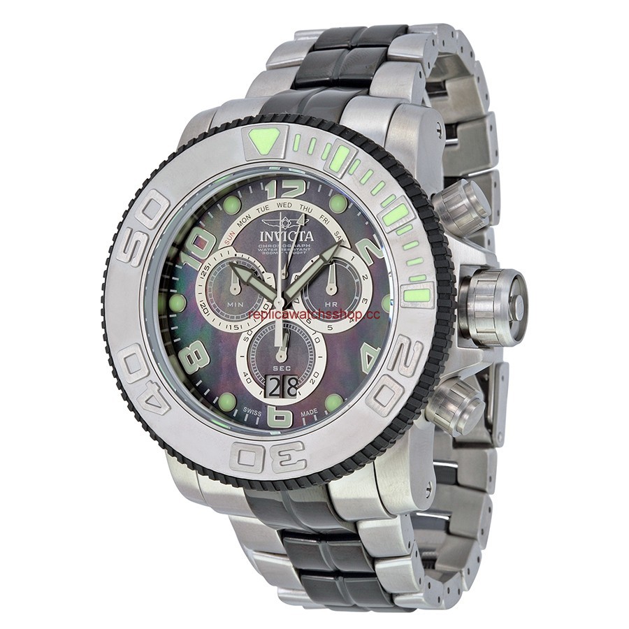 Invicta Pro Diver 10766 Invicta Pro Diver 10766