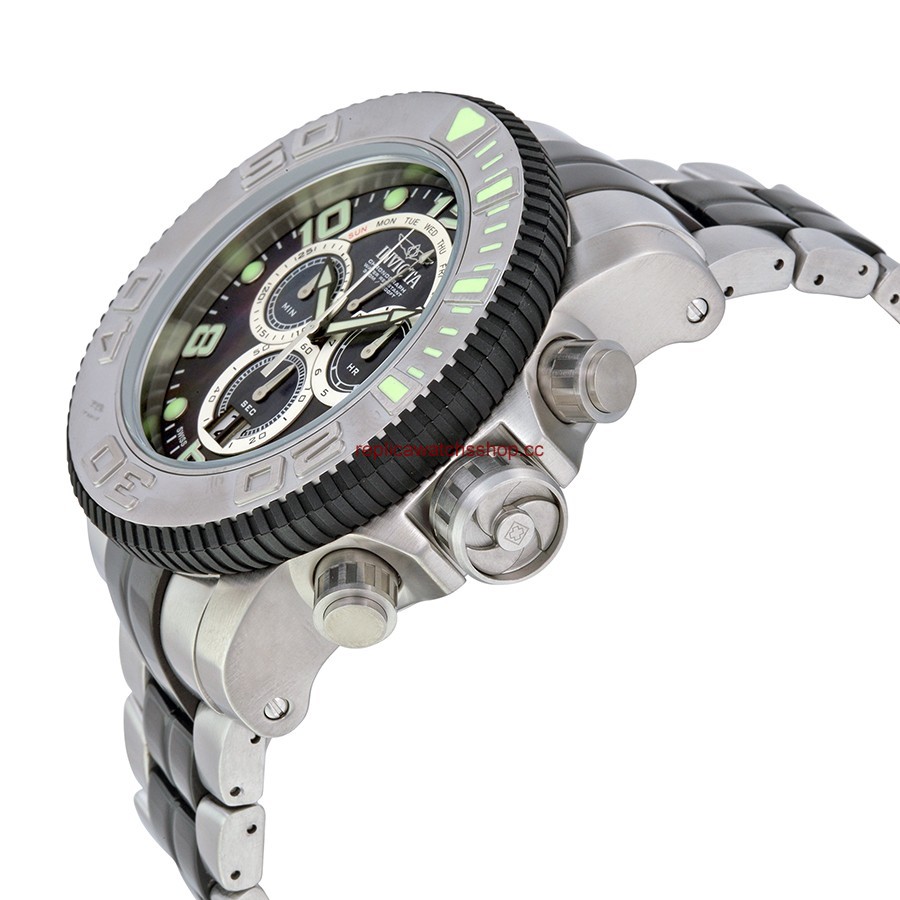 Invicta Pro Diver 10766 img1