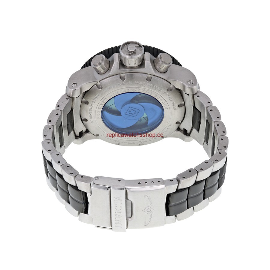 Invicta Pro Diver 10766 img2 Invicta Pro Diver 10766 img2