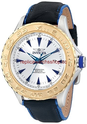 Invicta Ocean 12615 Invicta Ocean 12615