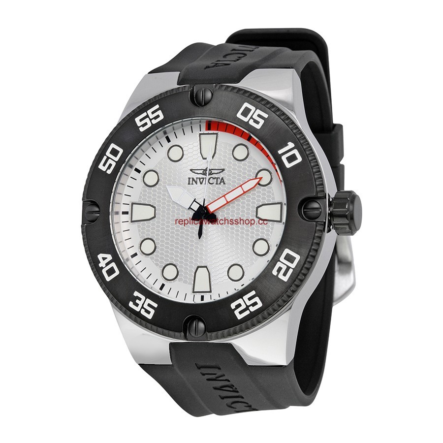 Invicta Pro Diver 18023