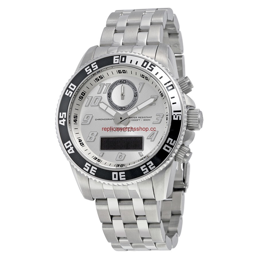 Invicta Pro Diver 15813 Invicta Pro Diver 15813