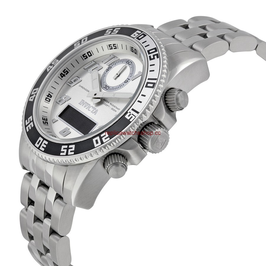 Invicta Pro Diver 15813 img1