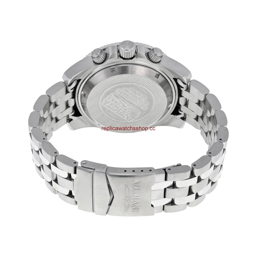 Invicta Pro Diver 15813 img2 Invicta Pro Diver 15813 img2