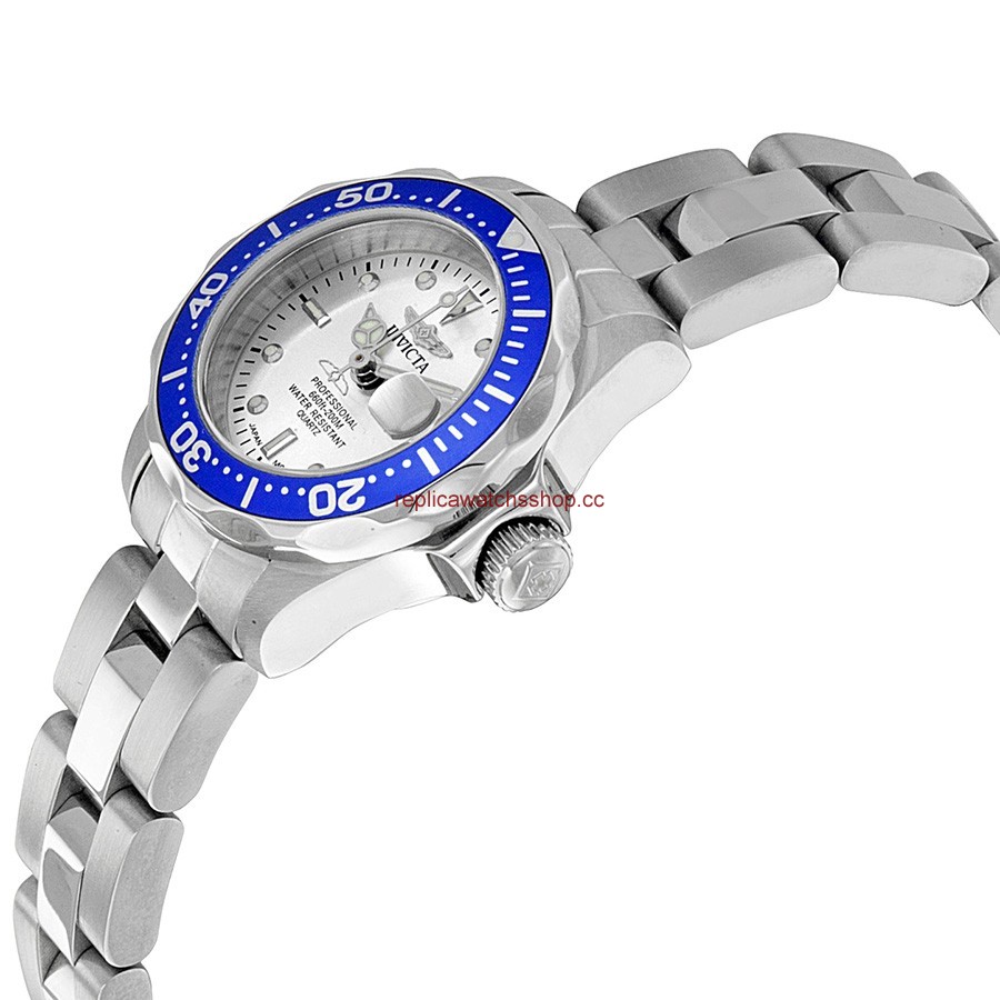Invicta Pro Diver 14125 img1