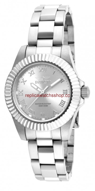 Invicta Pro Diver 16761