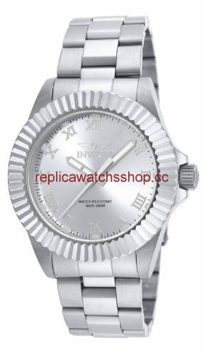 Invicta Pro Diver 16736 Invicta Pro Diver 16736