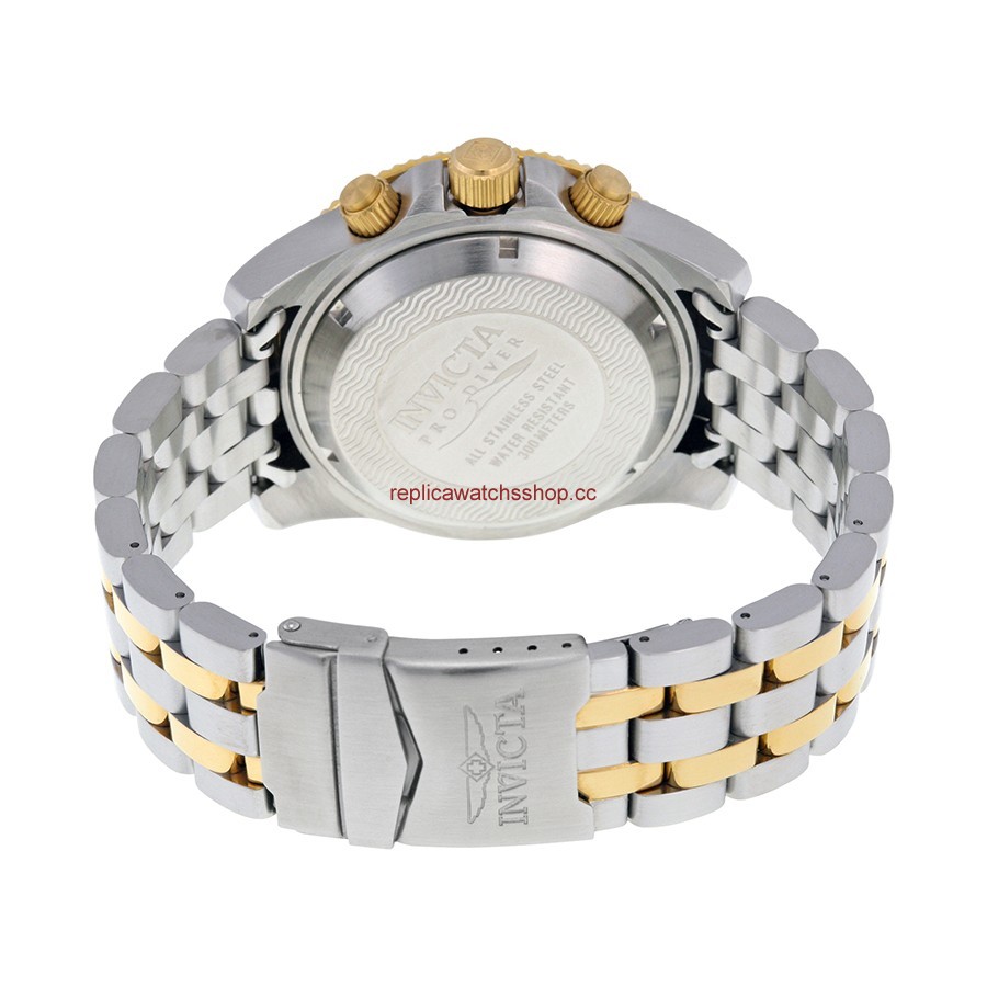 Invicta Pro Diver 15815 img2