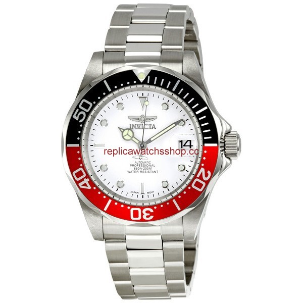 Invicta Pro Diver 9404 Invicta Pro Diver 9404
