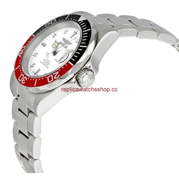 Invicta Pro Diver 9404 img1
