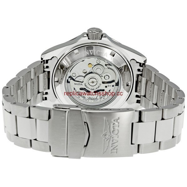 Invicta Pro Diver 9404 img2 Invicta Pro Diver 9404 img2