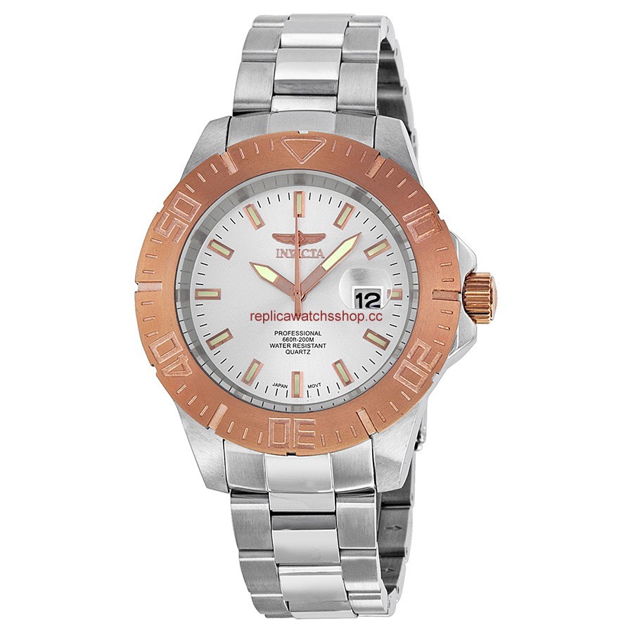Invicta Pro Diver 14049