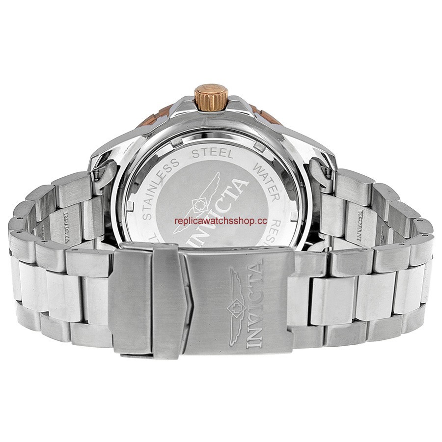 Invicta Pro Diver 14049 img2
