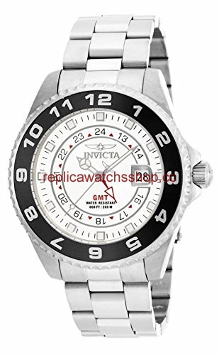 Invicta Pro Diver 17139 Invicta Pro Diver 17139