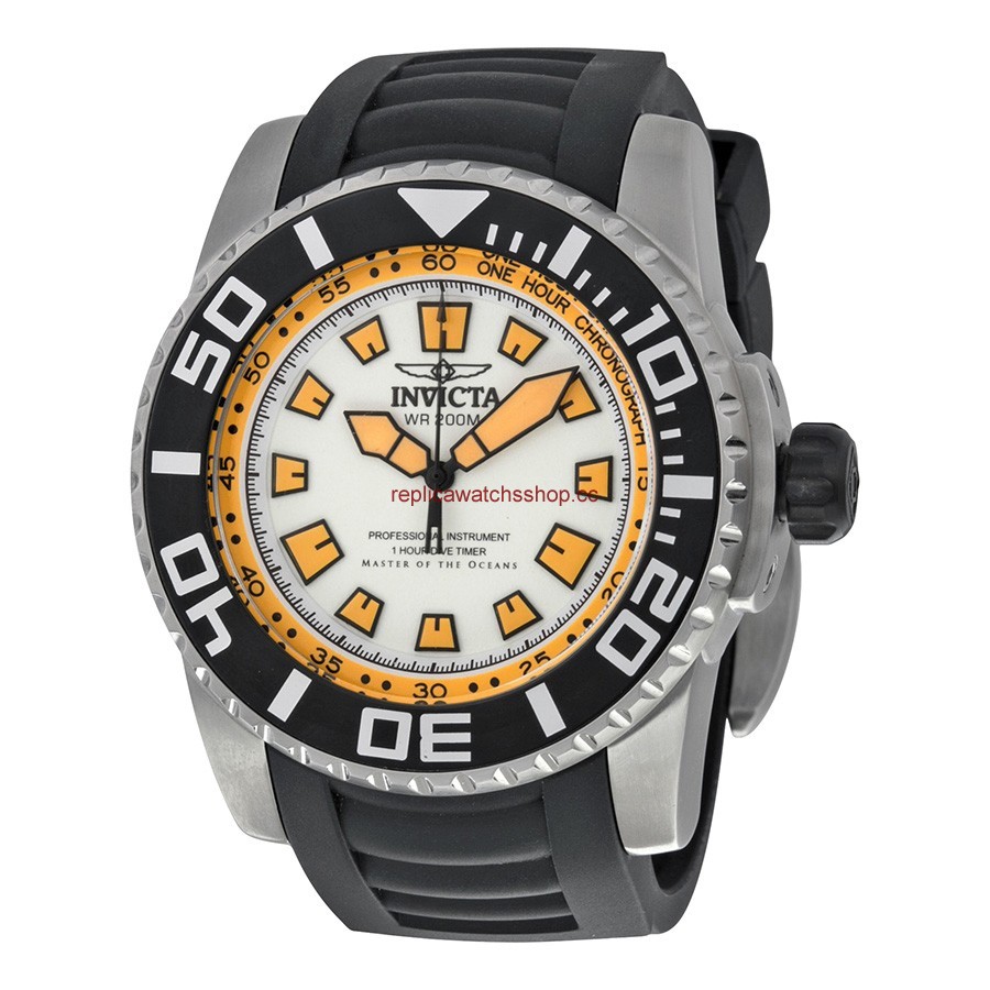 Invicta Pro Diver 14661 Invicta Pro Diver 14661