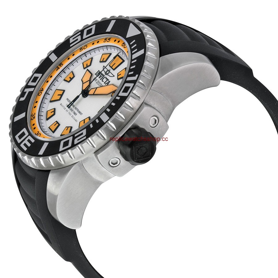 Invicta Pro Diver 14661 img1