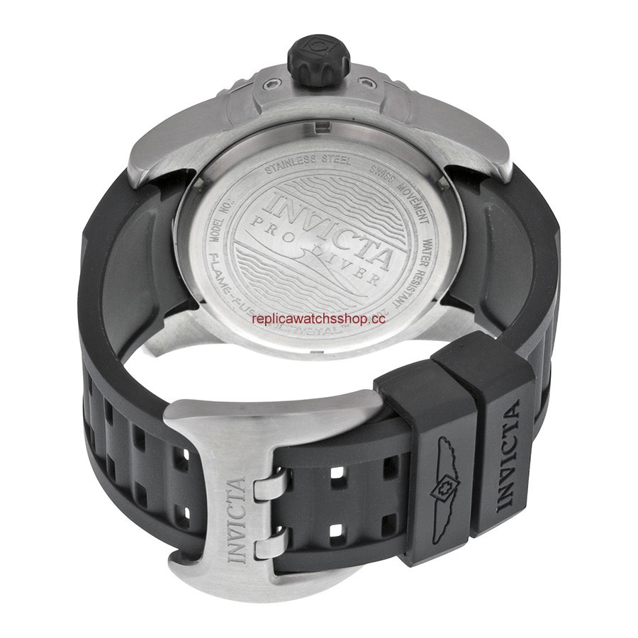 Invicta Pro Diver 14661 img2 Invicta Pro Diver 14661 img2