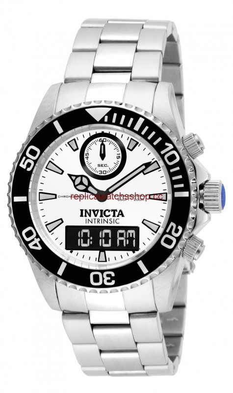 Invicta Pro Diver 12470 Invicta Pro Diver 12470