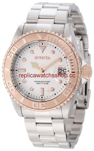 Invicta Pro Diver 12837