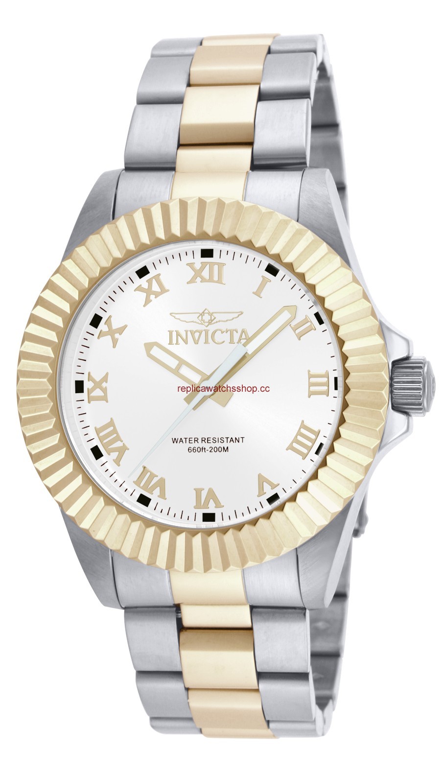 Invicta Pro Diver 16740 Invicta Pro Diver 16740
