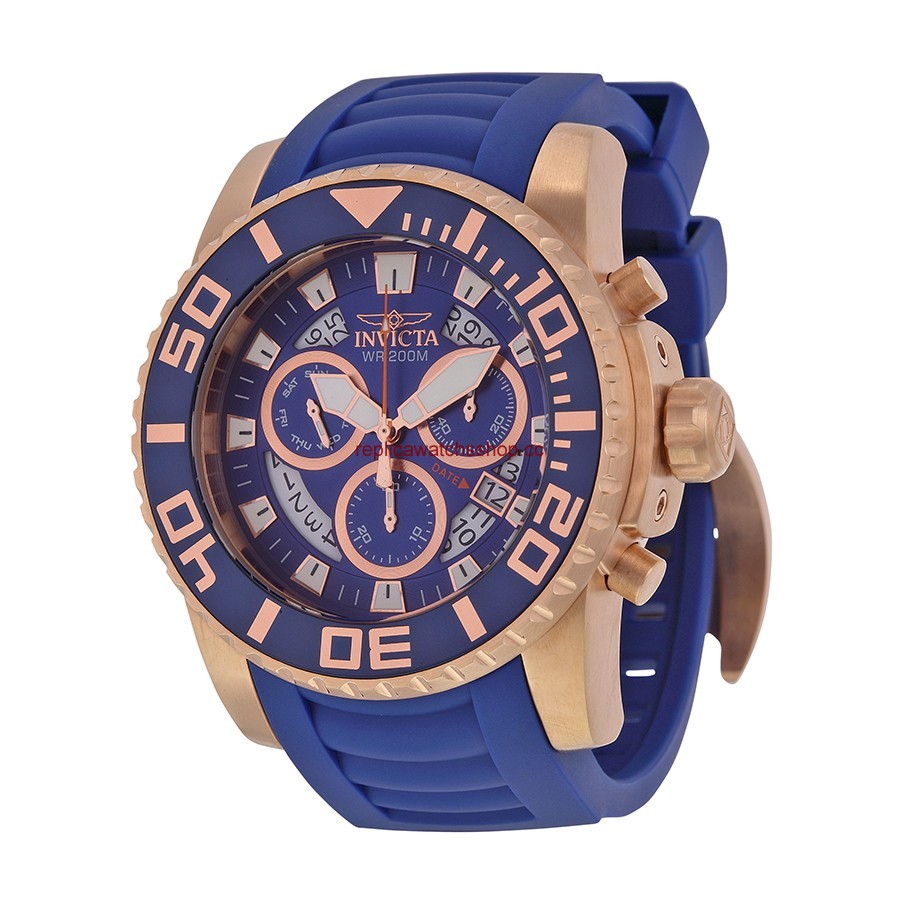 Invicta Pro Diver 14674 Invicta Pro Diver 14674