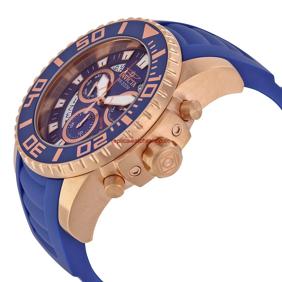 Invicta Pro Diver 14674 img1