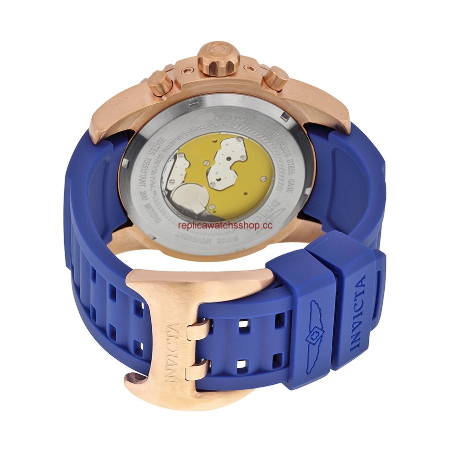 Invicta Pro Diver 14674 img2 Invicta Pro Diver 14674 img2
