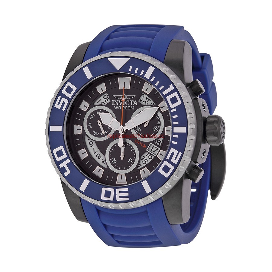 Invicta Pro Diver 14678 Invicta Pro Diver 14678