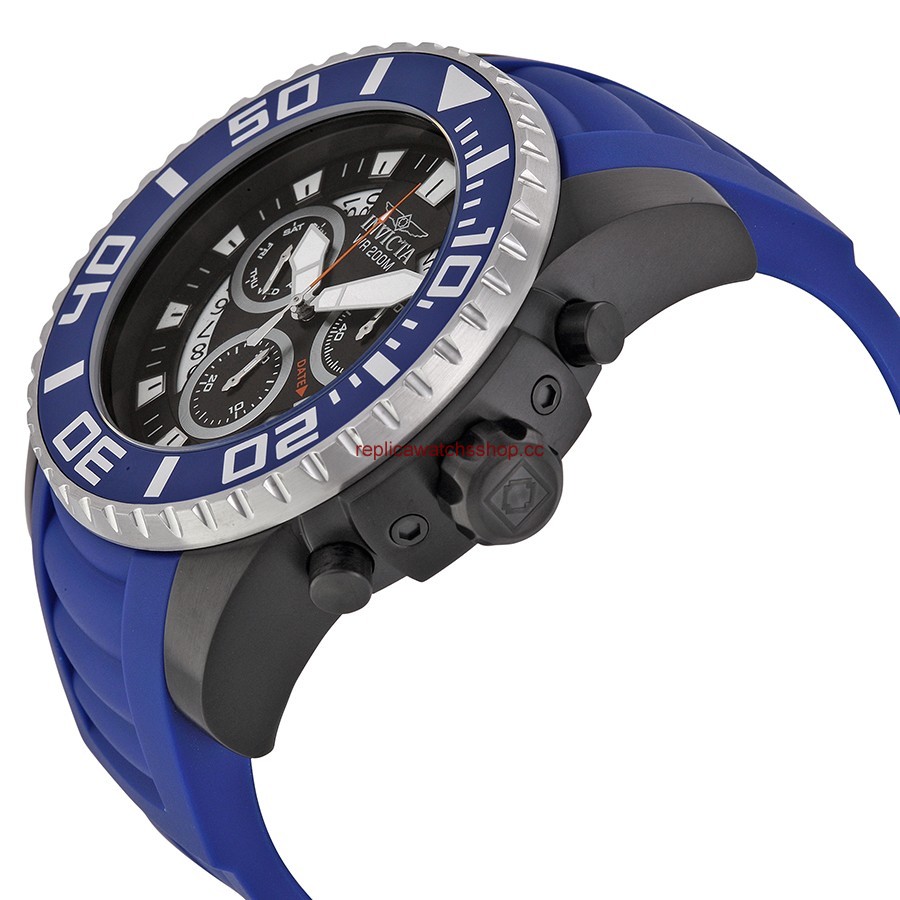 Invicta Pro Diver 14678 img1